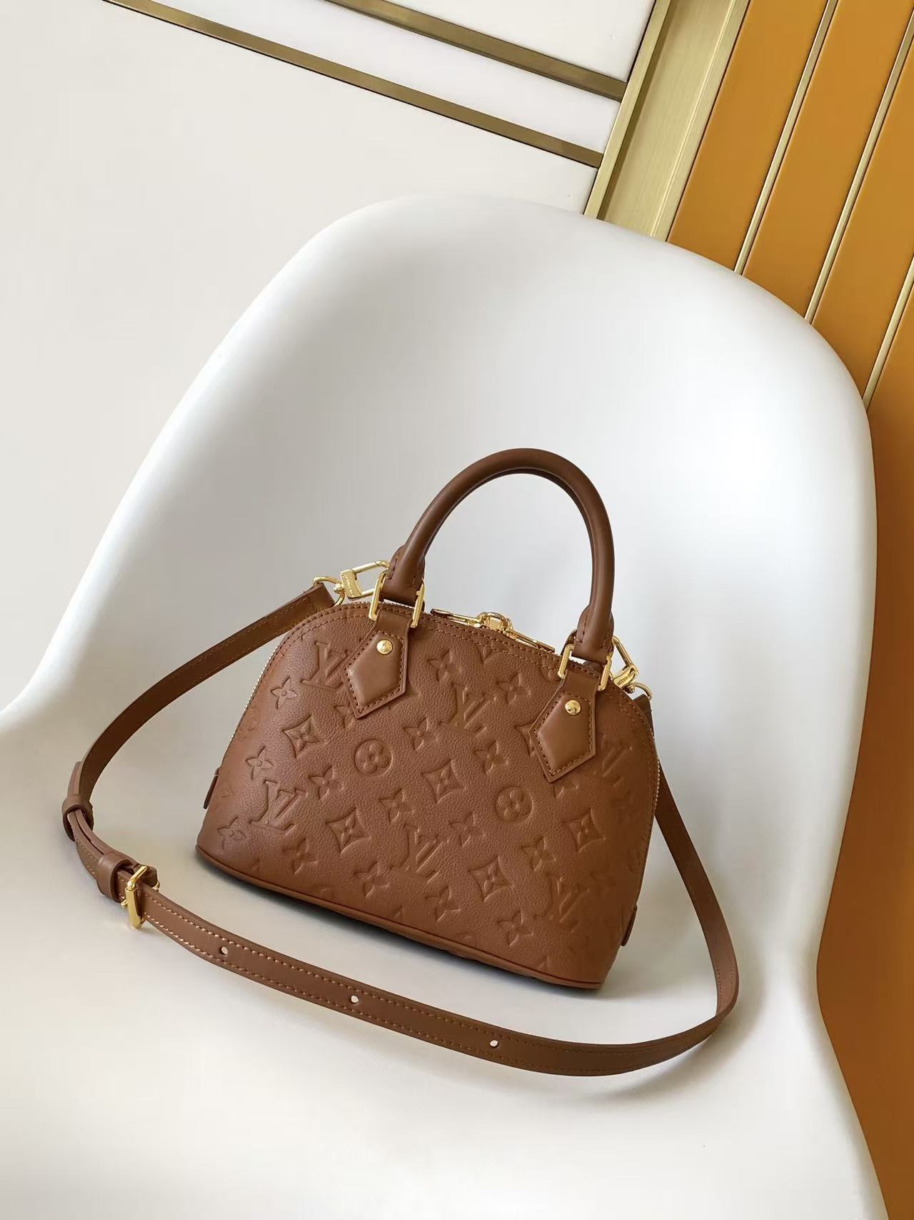 BAG-LV-W-NEW-143