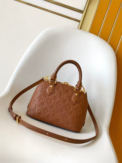 BAG-LV-W-NEW-143
