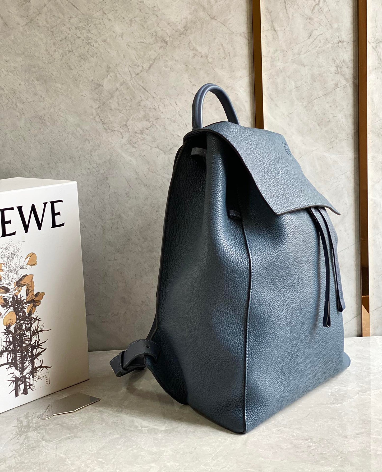 BAG-LW-210