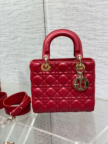 BAG-DIOR-W-LY-666