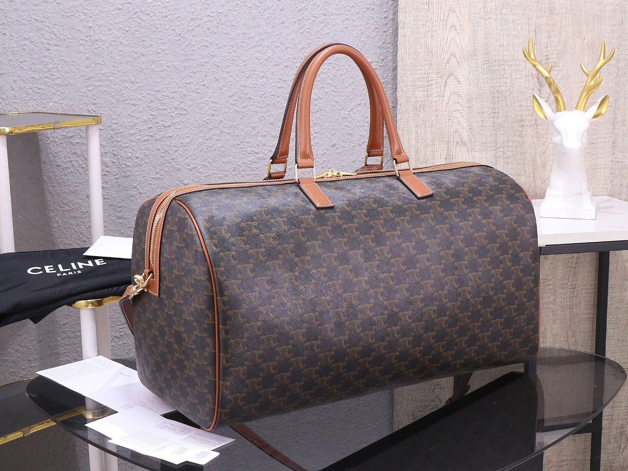 BAG-CELINE-W-NEW-2049