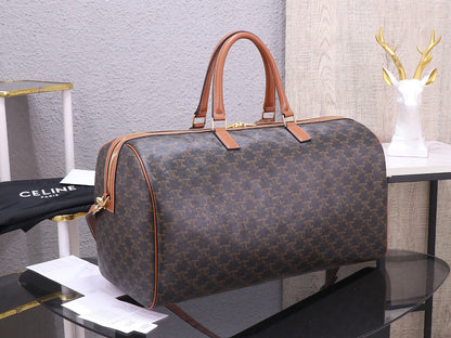 BAG-CELINE-W-NEW-2049