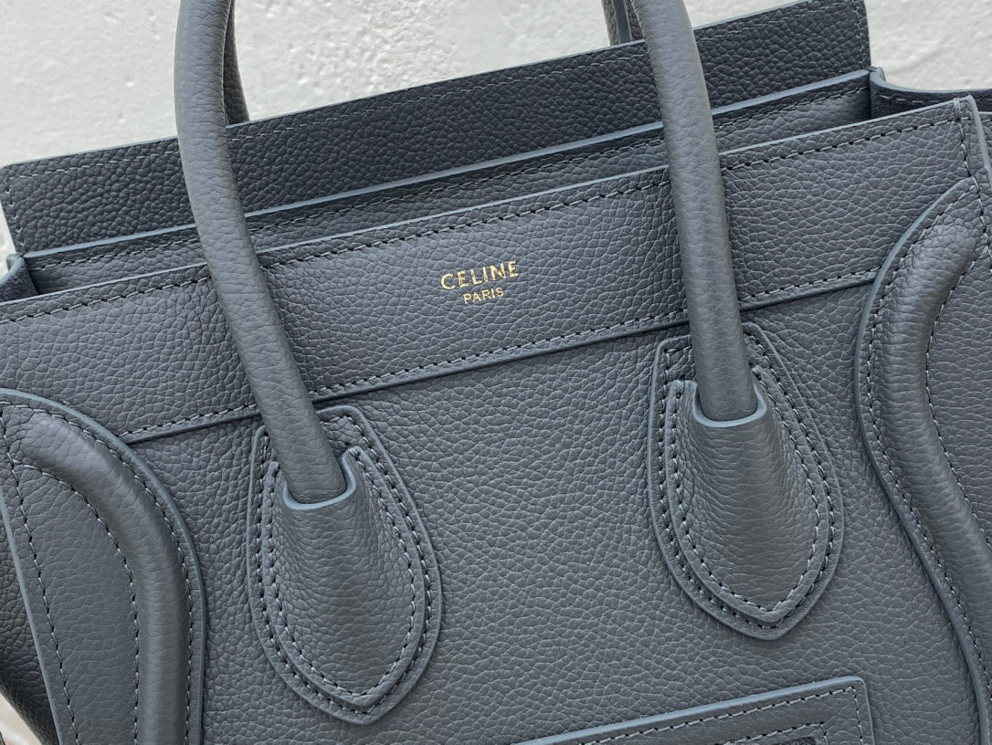 BAG-CELINE-W-NEW-1352