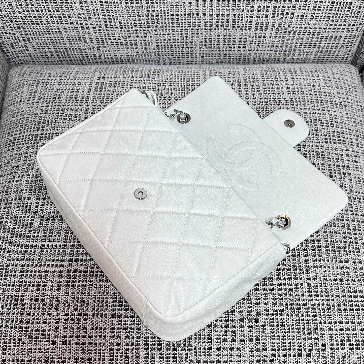 BAG-CHANEL-034
