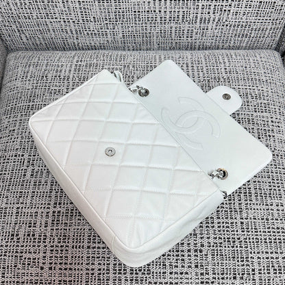 BAG-CHANEL-034