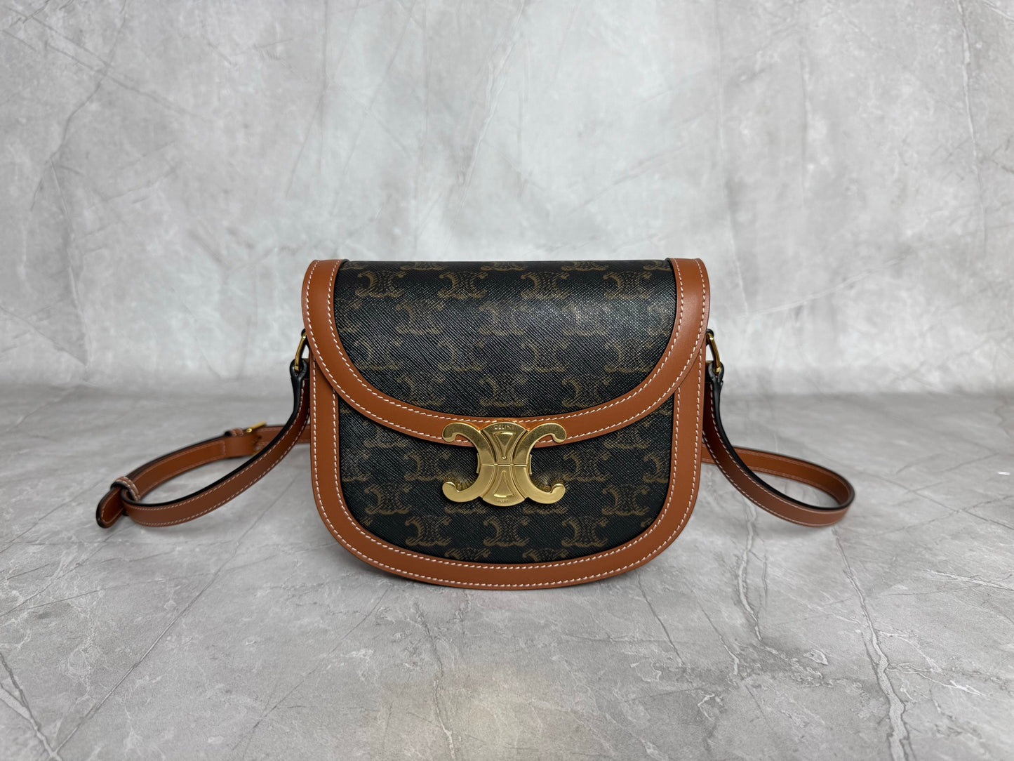 BAG-CELINE-W-NEW-101