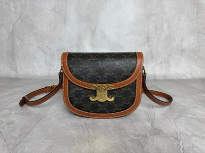 BAG-CELINE-W-NEW-101