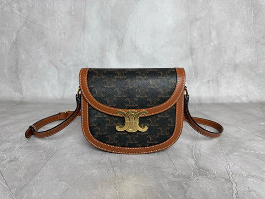 BAG-CELINE-W-NEW-101