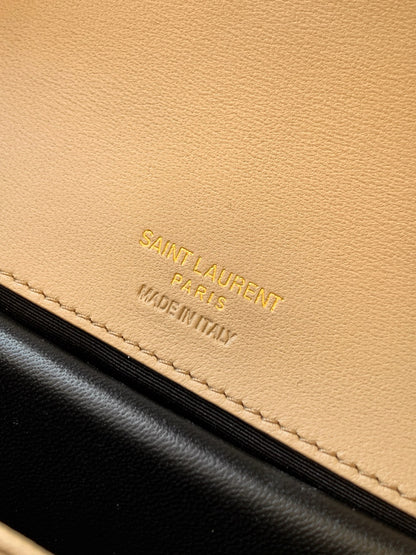 BAG-SL-W-LY-011