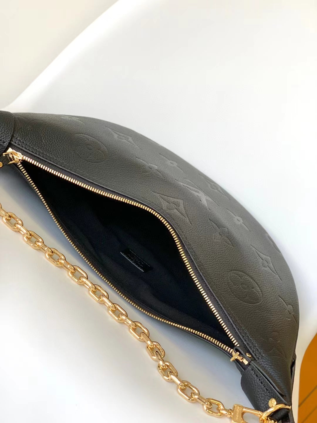 BAG-LV-W-NEW-519