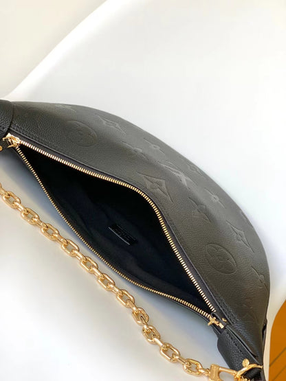 BAG-LV-W-NEW-519