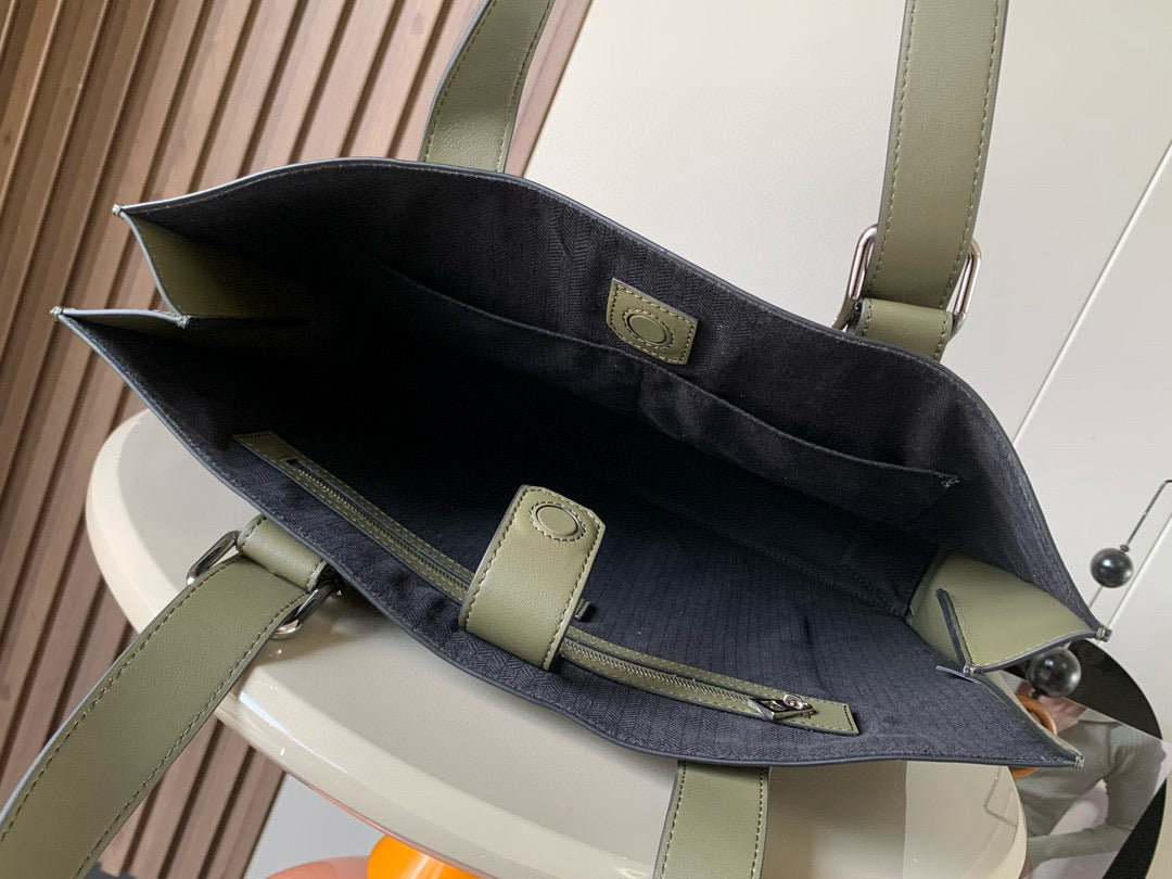 BAG-LW-410