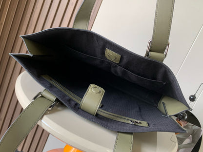 BAG-LW-410