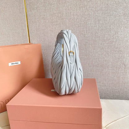 BAG-MIUMIU-LY-090