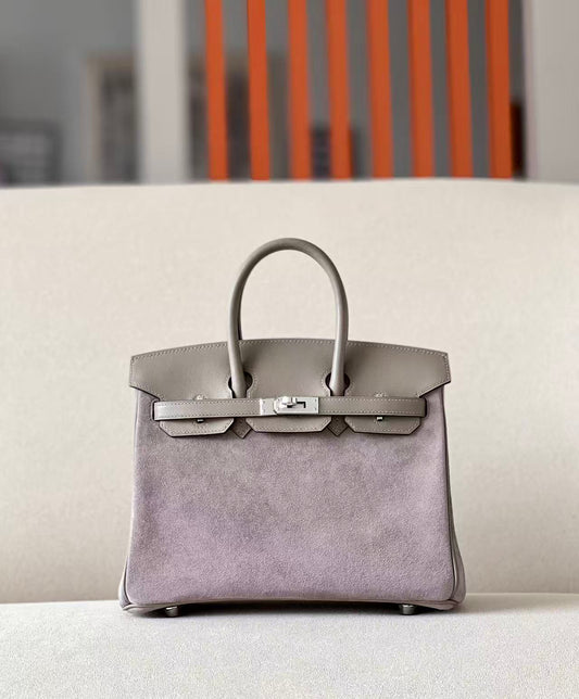 BAG-HMS-W-064