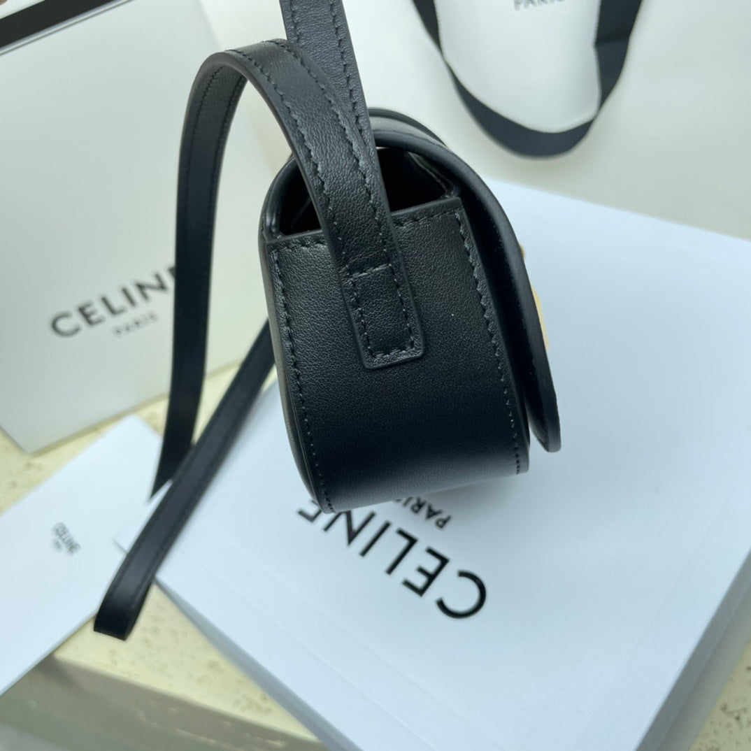 BAG-CELINE-W-NEW-2022