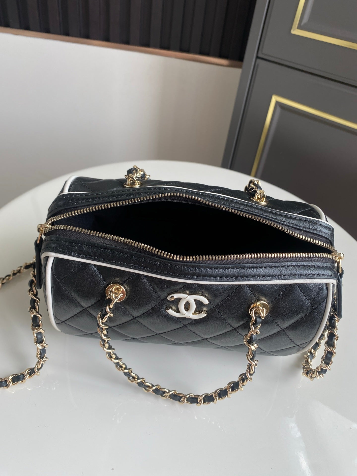 BAG-CHANEL-308