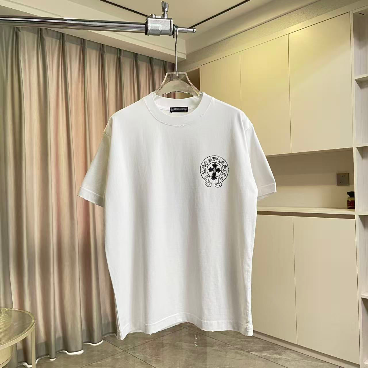 TS-CH-NEW-047