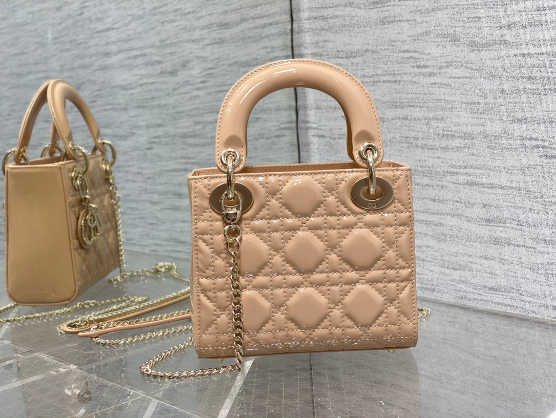 BAG-DIOR-W-LY-567