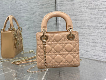 BAG-DIOR-W-LY-567