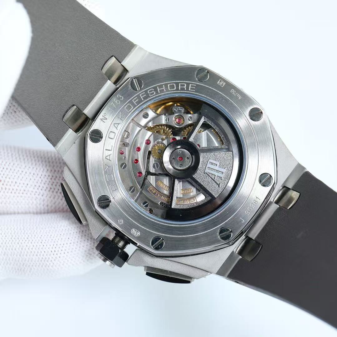 WATCH-AP-W-012