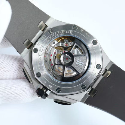 WATCH-AP-W-012