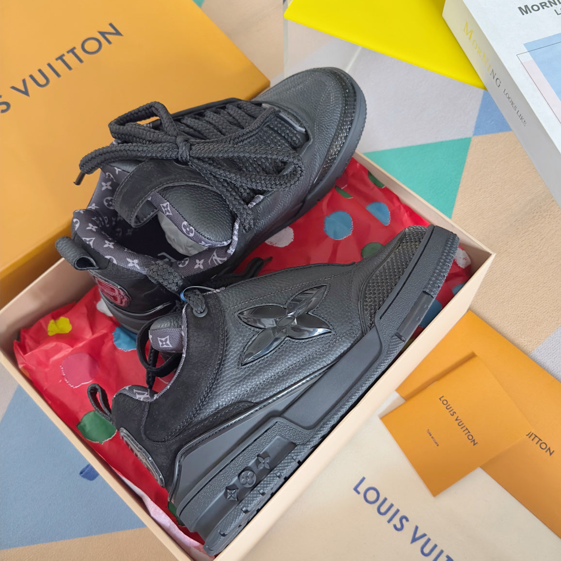 SHOES-LV-LY-462