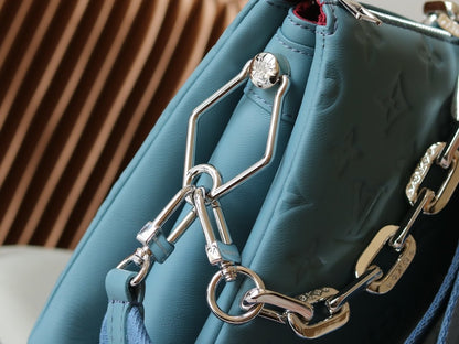 BAG-LV-W-NEW-185