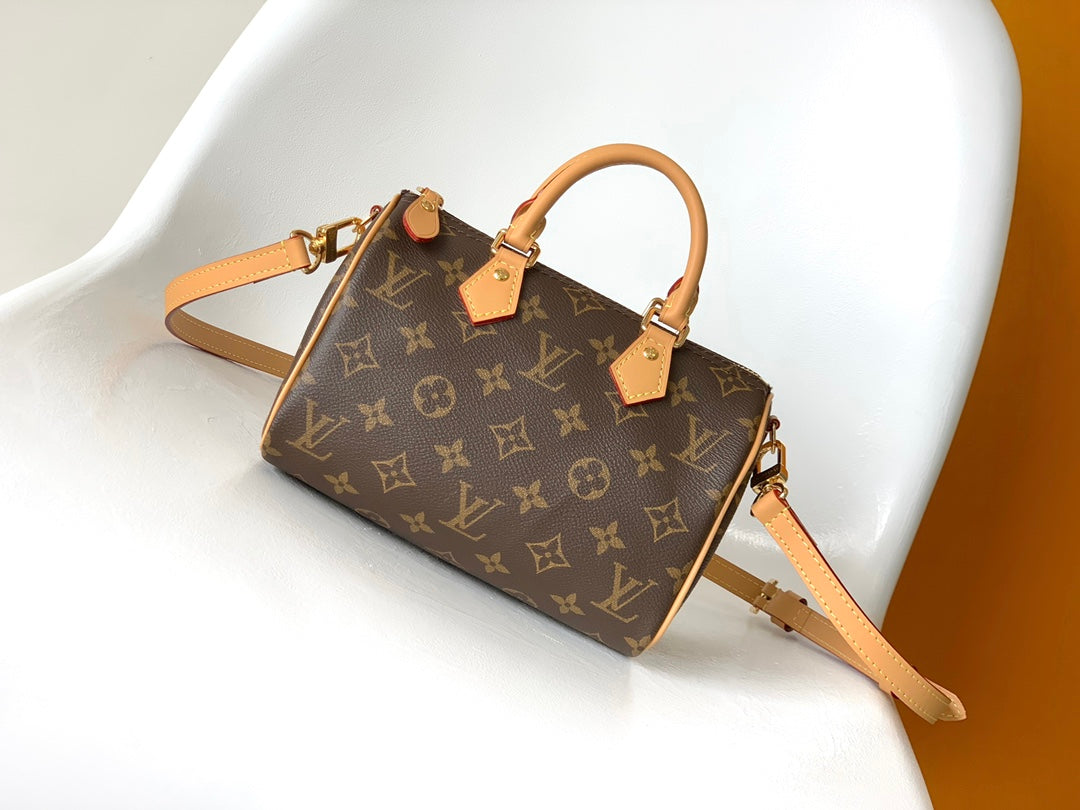 BAG-LV-W-NEW-724