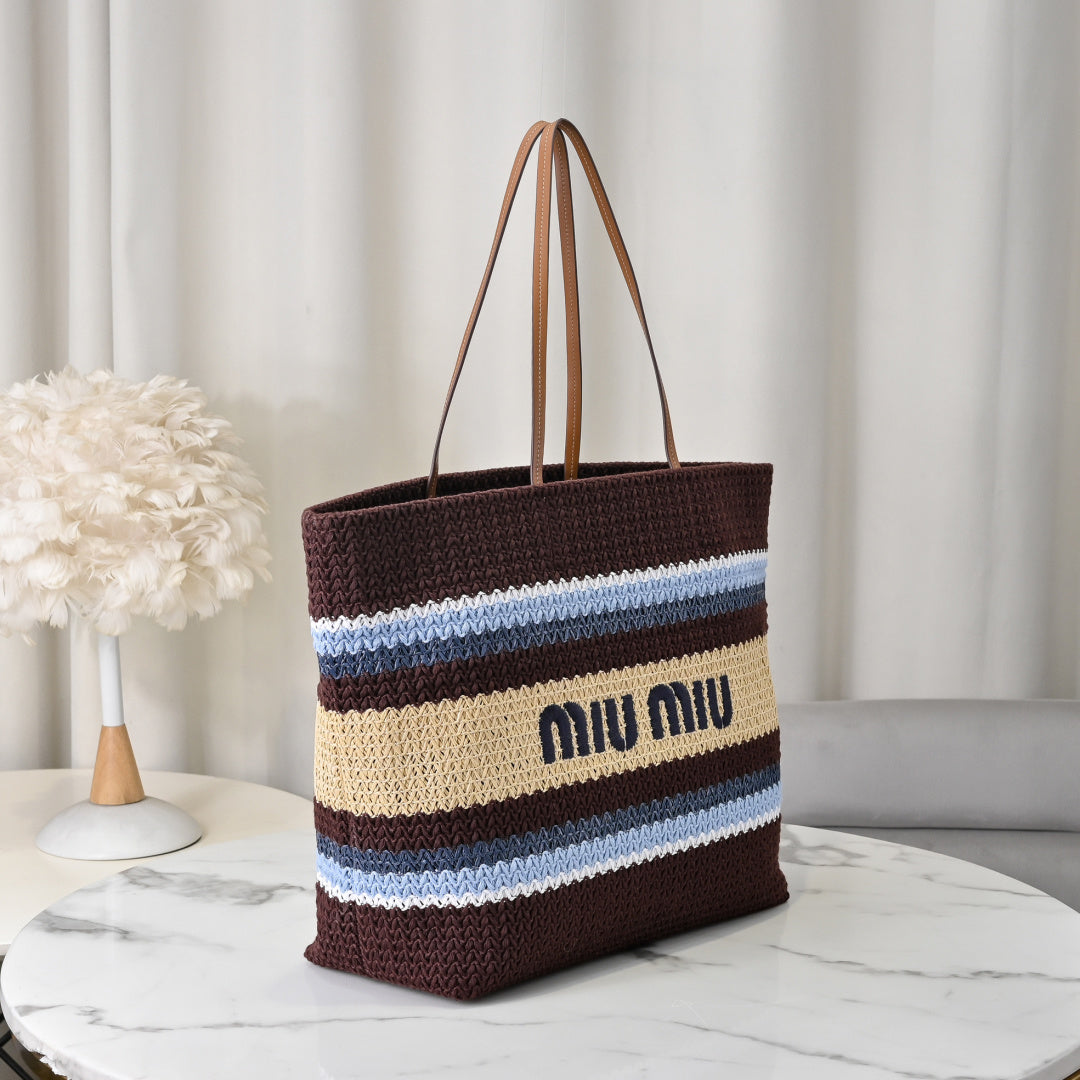 BAG-MIUMIU-LY-028