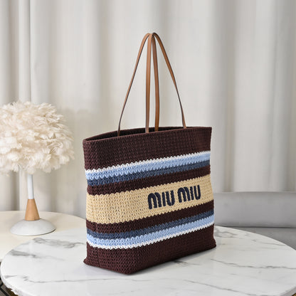 BAG-MIUMIU-LY-028