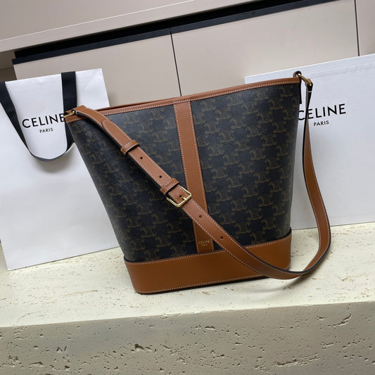 BAG-CELINE-W-NEW-2053