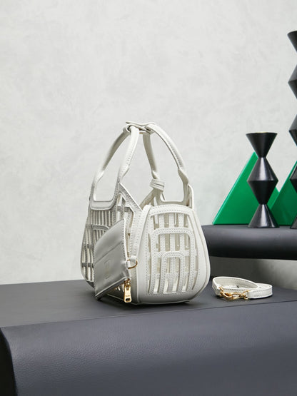 BAG-MIUMIU-LY-166