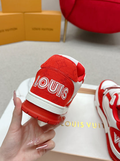 SHOES-LV-LY-434