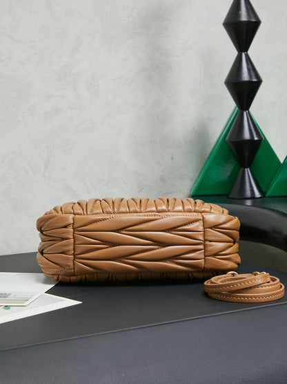 BAG-MIUMIU-LY-012