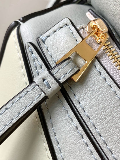BAG-LW-512