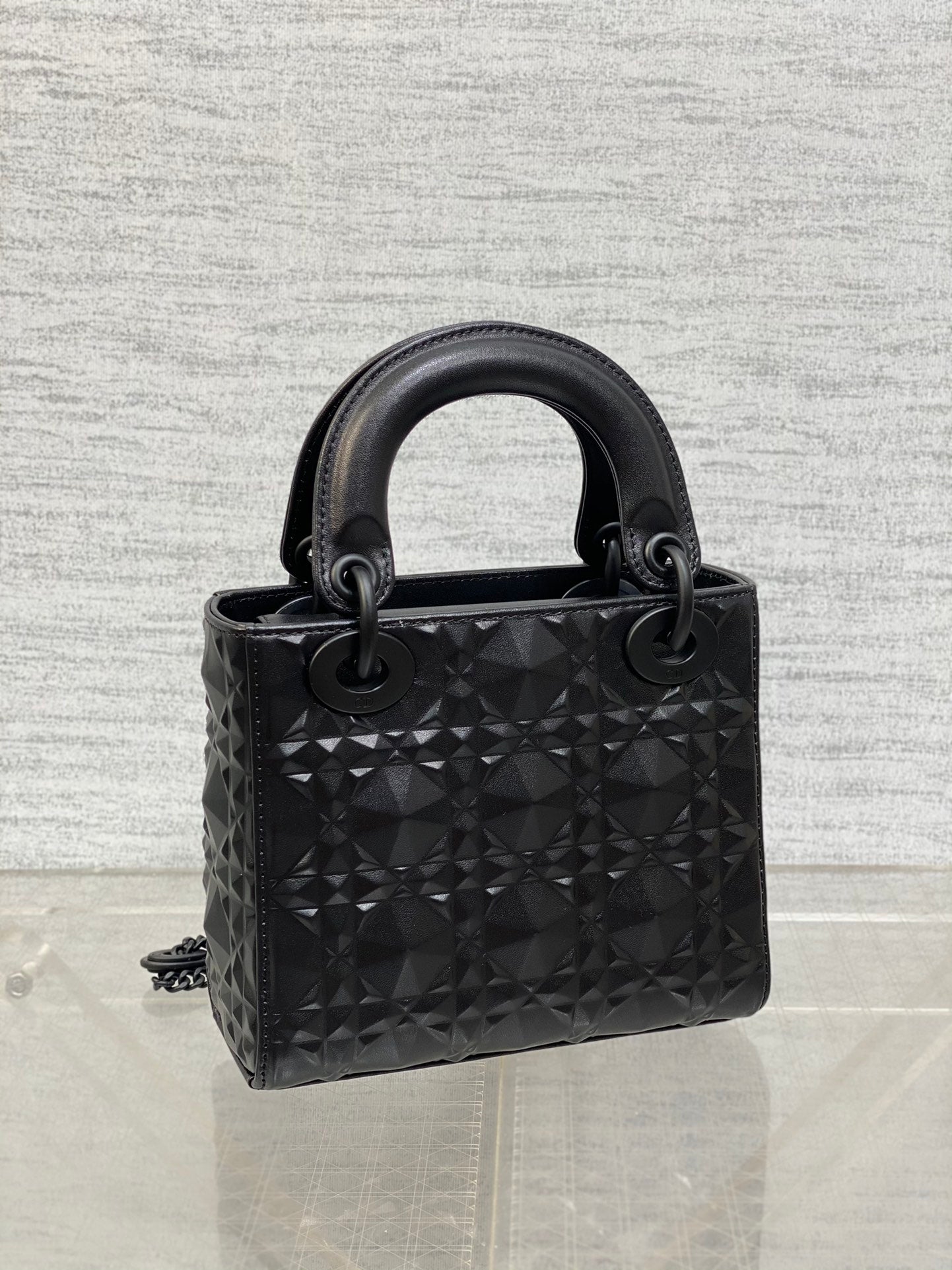 BAG-DIOR-W-LY-554