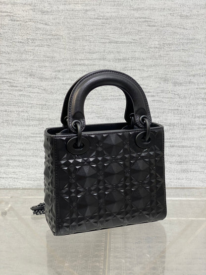 BAG-DIOR-W-LY-554
