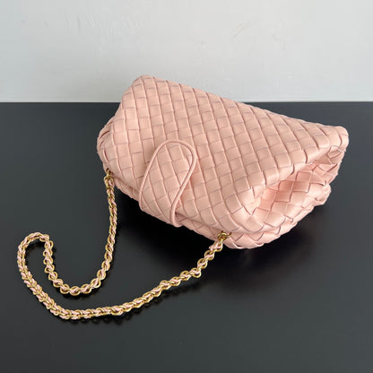 BAG-BV-W-019