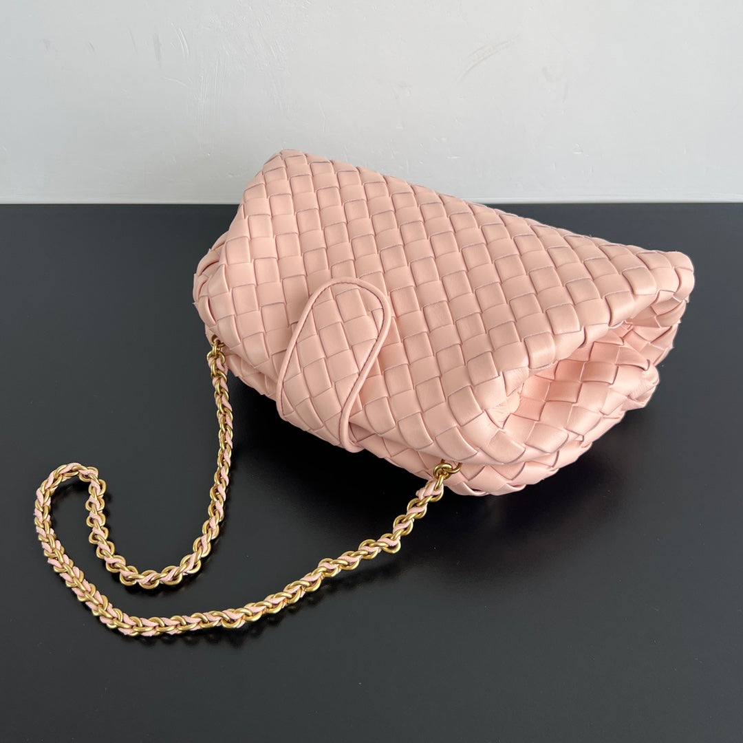 BAG-BV-W-019