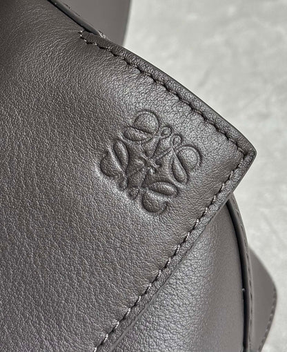 BAG-LW-267