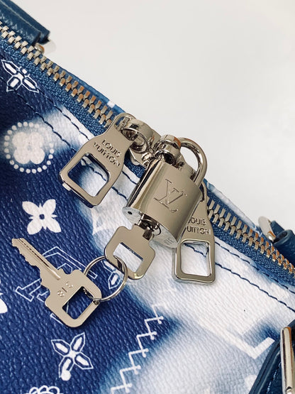 BAG-LV-W-NEW-1416
