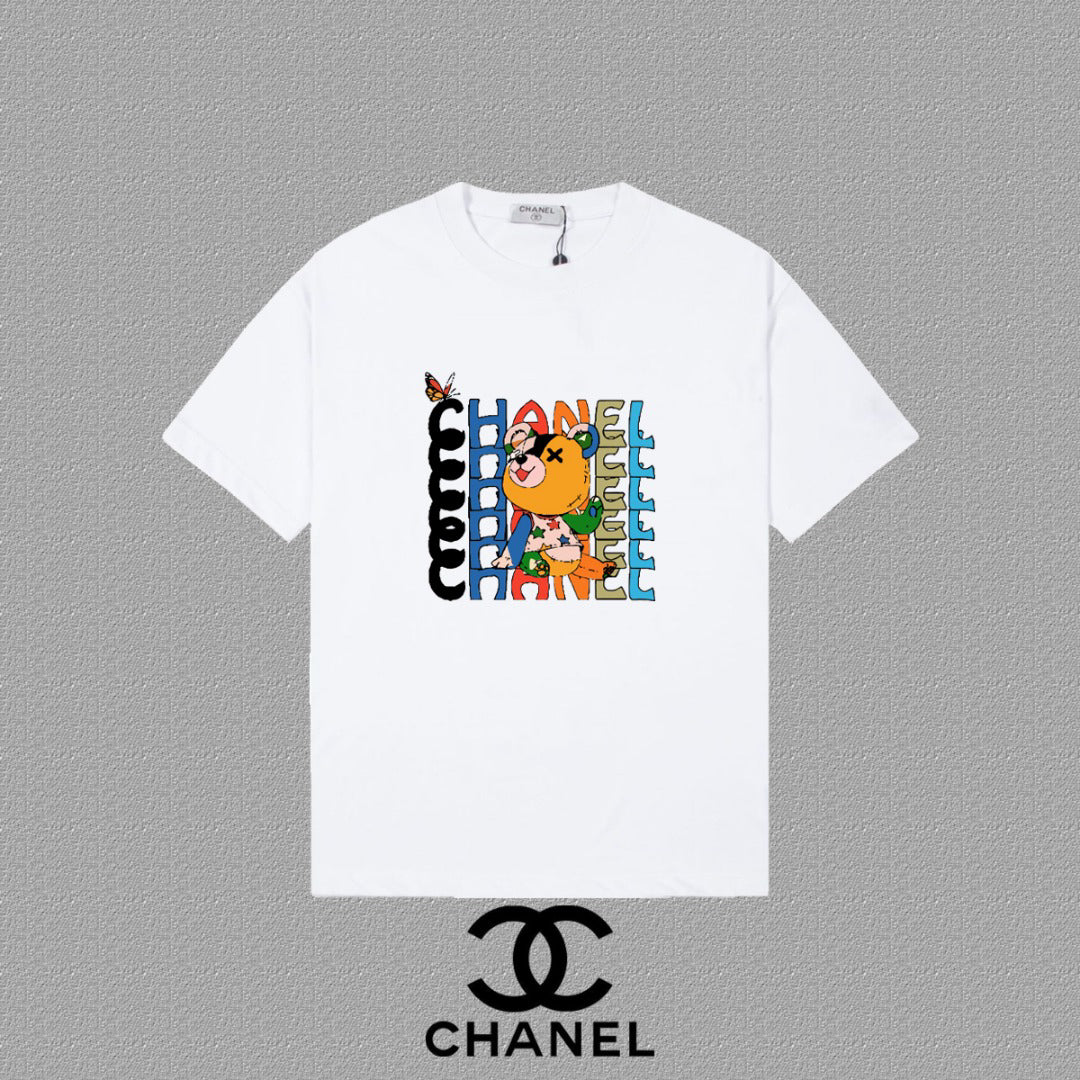 TS-CHANEL-NEW-111