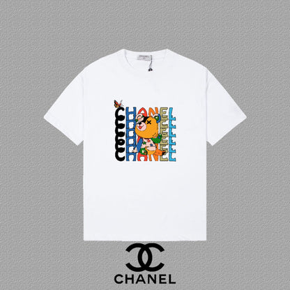 TS-CHANEL-NEW-111