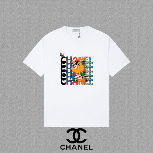 TS-CHANEL-NEW-111