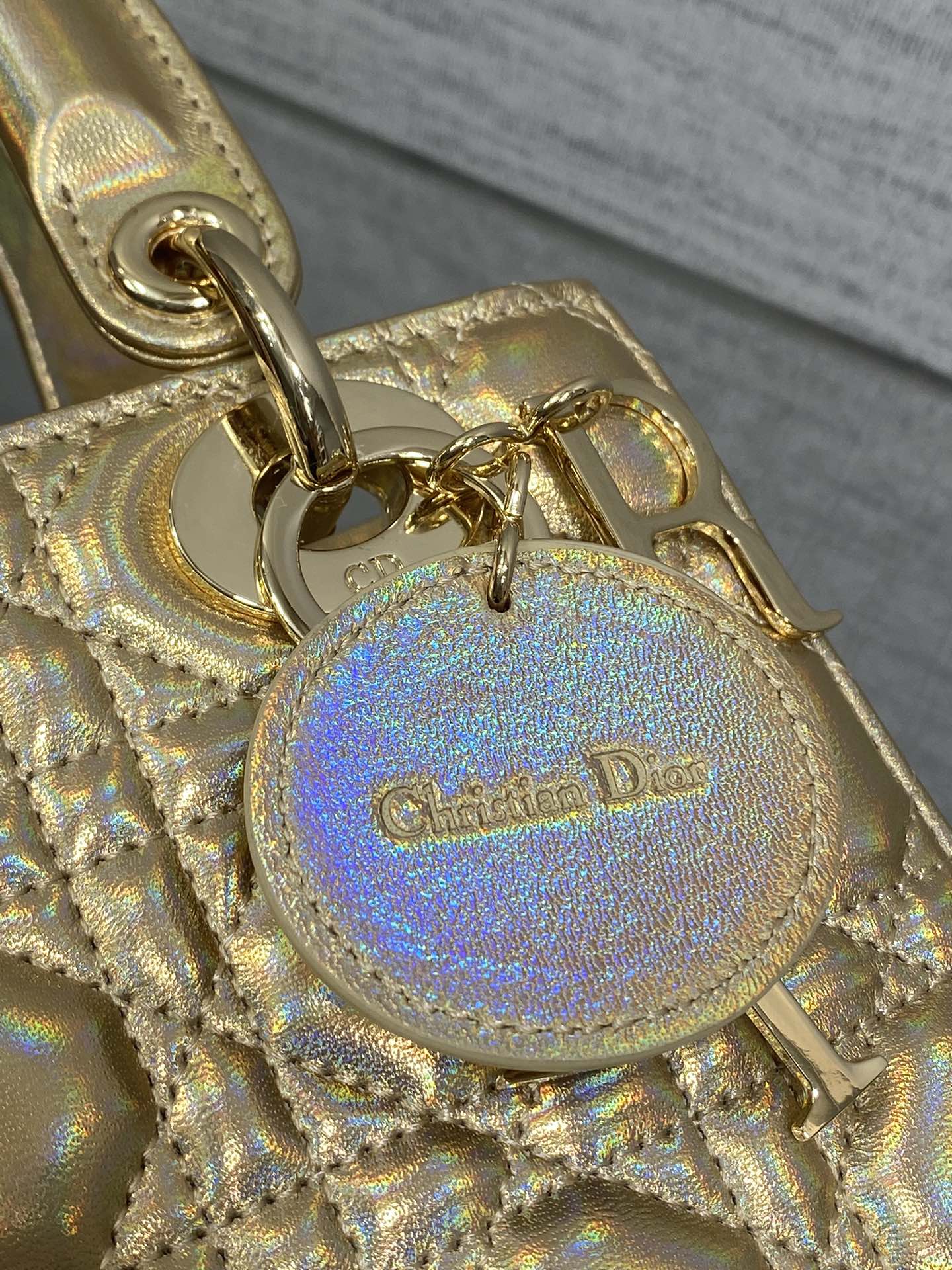 BAG-DIOR-W-LY-797
