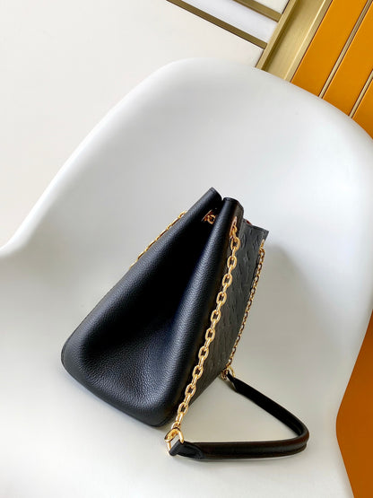 BAG-LV-W-NEW-931