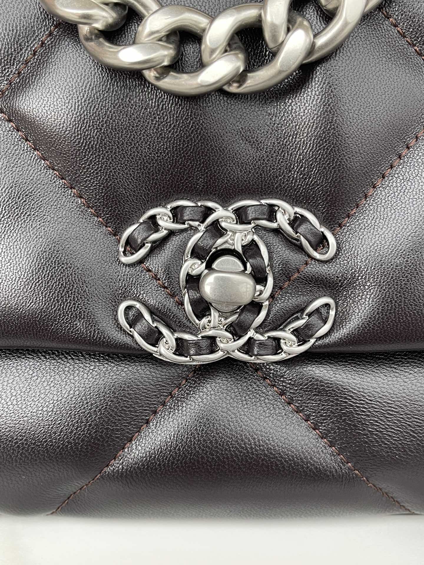 BAG-CHANEL-333