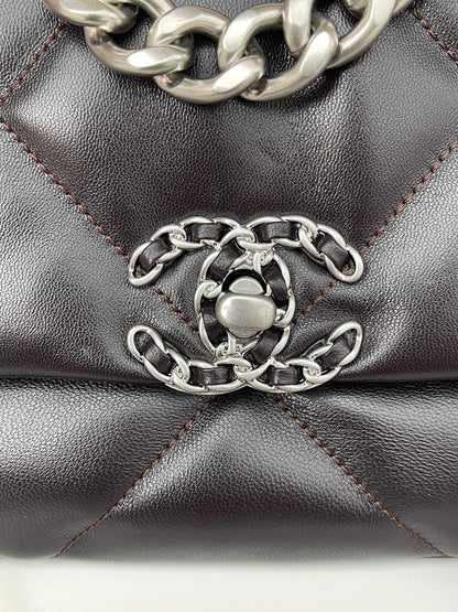 BAG-CHANEL-333