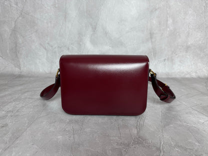 BAG-CELINE-W-NEW-145